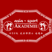 (c) Asia-sport-akademie.de